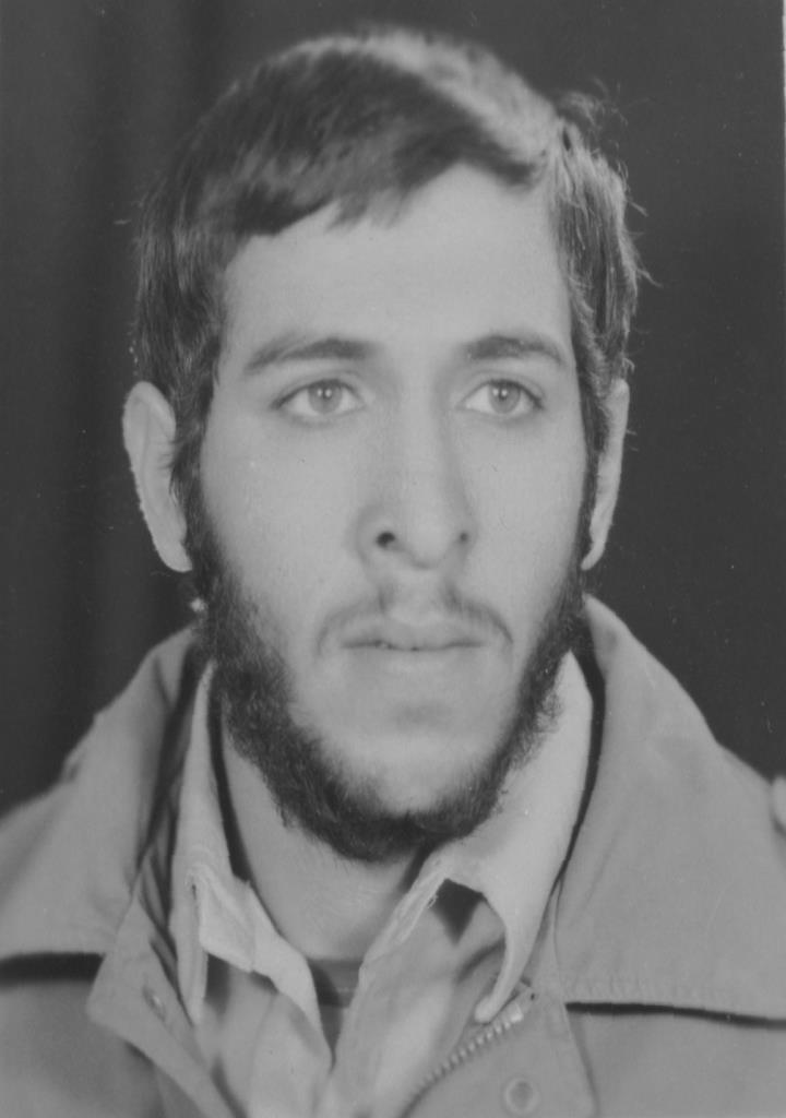 فاقد تصویر